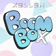 Boombox VR (Licensed songs)