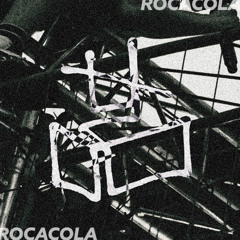 FNKLR 2025: DJ ALIO // Rocacola