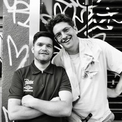 Skream b2b Plastician - June 2021