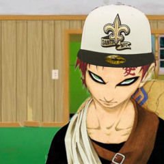 Akuma Sosa - Rated R Superstar prod Yak & Sixshot