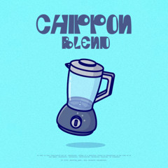 Justin Timberlake x UVITA - SexyBack x Drop Your Weapons (Chippon Blend)