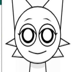 eee