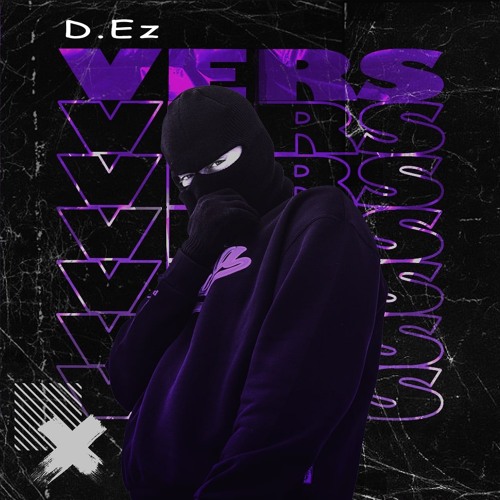 Vers (Freestyle)