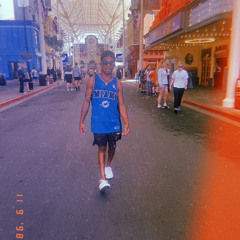 𝔗𝔯𝔞𝔠𝔨𝔞🔥🎶.