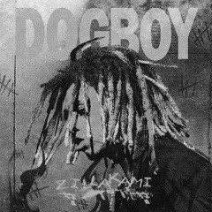 ZillaKami - Lemon Juice