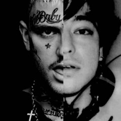 Lil Peep & Joji - Gym Class x Yeah Right(mashup)