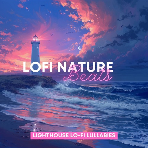 Stream Tidepool Serenity - Lofi Chill by LoFi Nature Beats | Listen ...