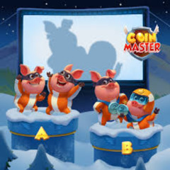 Get 500+ Free Spins in Coin Master — Limited-Time Links!