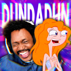 Hero Rider Jeans - CoryxKenshin ft. Lil Hero (Jersey Club)