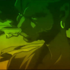 Michael Mayo - Convo (REMIX)