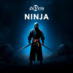 A$AP Rocky x Skepta Type Beat - "Ninja" (Grime Instrumental