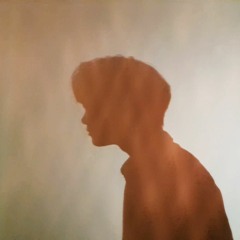 거울조각