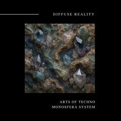 Arts of Techno - Flows