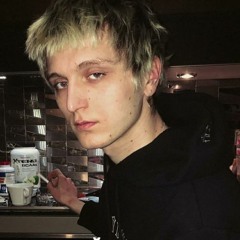 ɅɅyZЬIKA CЬIHA ШLIOXu