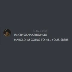 Renzo recorded a fucking vcv