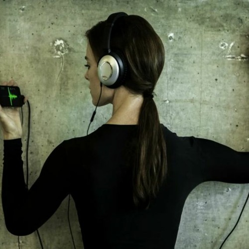 B-Side gaming background music DOWNLOAD