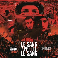 Le sang appelle le sang