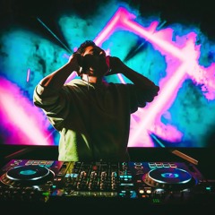 DJ PANDA REMIX بأمارة مين