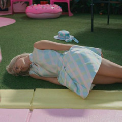 god, it's brutal out here (girlypop halloween s4mmae mix)