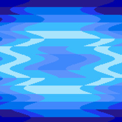 DELTASWAP - Holiday Sale - CHXIfied