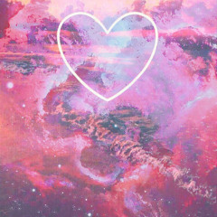 The Brightest Star (Prod. BigBadBeats)