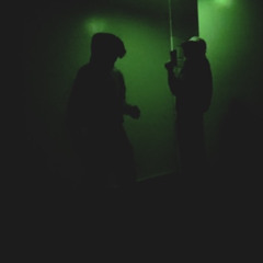 Blacksheep
