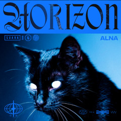 [SUARA559] ALNA - Better Days (Original Mix)