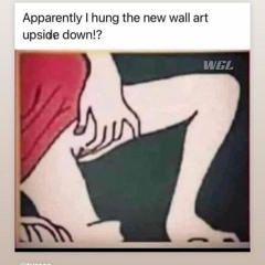 Professional. (clean)