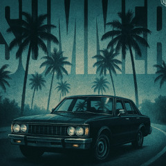 Mix #11 Summer Complete