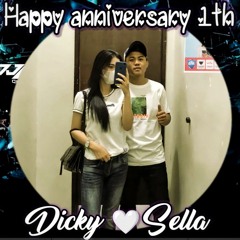 DUGEM PARTY 2021 (VIP) DJ CINTA UNTUKMU SAYANG VS TAK SEDALAM INI HARDMIX FUNKOT TILL DROP