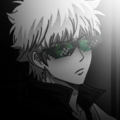 Off The Grid Anthem (No Match No Cash) - OTG