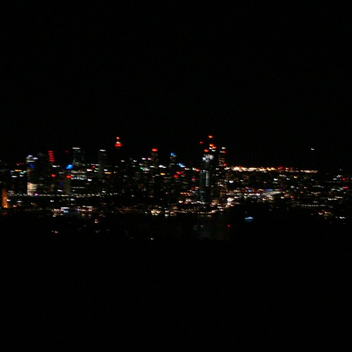 SR - Catch Me Outside (BOOTLEG)
