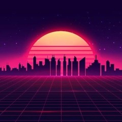 Better days rmx