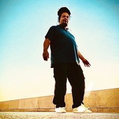 Forwards Stepping (Nub1343slow)