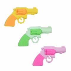 EXO x IRENE & SEULGI x BoA - Artificial Shot Naughty Shot (mangogirl Mashup)