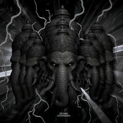 Dethra