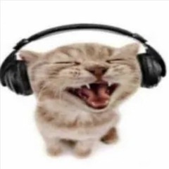 kroxxxxroad - 4jay x luci4 (sped up)