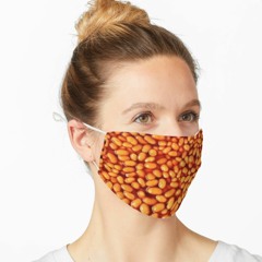 Smells Like Beans Hear It?