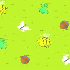 Lay My Head Down Slow