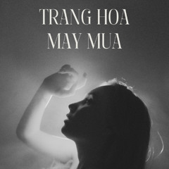 HORUS - TRĂNG HOA MÂY MƯA (Donald Gold) FREE DOWNLOAD