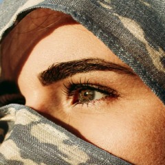 Cafe De Anatolia - Oriental Relax