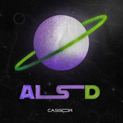 ALSD (Mixed & Mastered) [FREE DOWNLOAD]