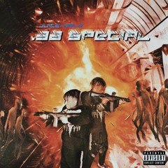 .38 ꜱᴘᴇᴄɪᴀʟ (ʀᴇᴍᴀꜱᴛᴇʀ) [ᴇ] 𝟒𝟑𝟐𝐇𝐳