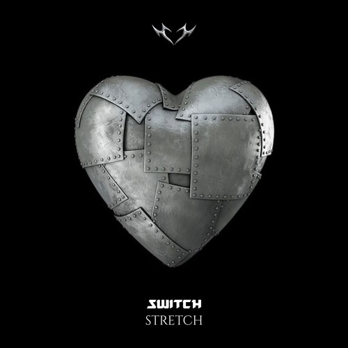 STRETCH - SWITCH [Original mix]