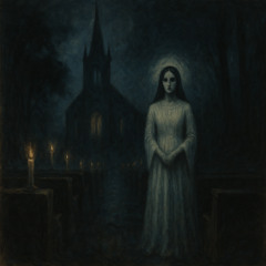 Chapter Five, The Only Way Out is Giving In