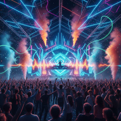 Bounce through the breakdown