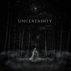 Uncertainty (feat. Juan Márquez)