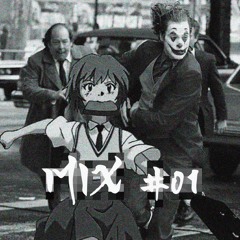 MIX #01