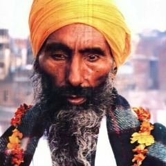 ਧੰਨ ਕਮਾਈ ਤੇਰੀ | Baba Thakur Singh Ji Khalsa Bhindran Wale