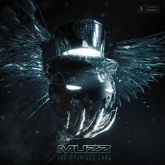 MUZZ- Born For This (Zero Degrees Remix)